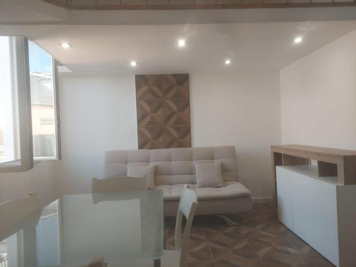 Salento Vacanze Brindisi Exterior foto
